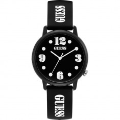 Ceas Unisex Guess Model V1042M3 foto