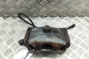 Etrier de fr&acirc;nă dreapta față VW GOLF VIII CD1 2020 OEM: 5WA615124 26047777