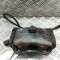 Etrier de fr&acirc;nă dreapta față VW GOLF VIII CD1 2020 OEM: 5WA615124 26047777