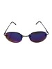 Ochelari de Soare UV400 Unisex Design Modern Protectie Ochi