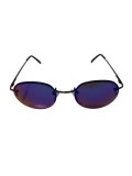 Ochelari de soare, UV400
