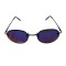 Ochelari de soare, UV400