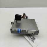 Alt modul de control LEXUS GS JZS160_, UZS161_, UZS160_ 2001 OEM: 89540-30392 31802041