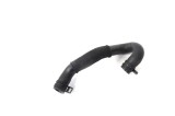 Furtun de lichid de răcire MERCEDES-BENZ CLA Coupe C117 2015 OEM: A2702031782 15061722