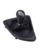 Nuca Maneta Schimbator viteze pentru BMW Seria 1 E81, E82, E87, E88, 6 trepte manual