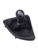 Nuca Maneta Schimbator viteze pentru BMW Seria 1 E81, E82, E87, E88, 6 trepte manual