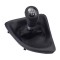 Nuca Maneta Schimbator viteze pentru BMW Seria 1 E81, E82, E87, E88, 6 trepte manual
