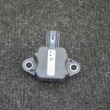 Senzor de impact st&acirc;nga față TESLA MODEL S 2017 OEM: 1005275-00-A | 4127075
