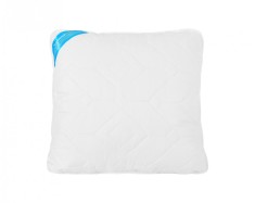 Perna Somnomed Antimicrobiana si Antifungica lavabila la 95&deg;C - 70 x 70 cm, vidata Relax KipRoom