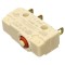 Limitator ON-(ON), V4N, SAIA-BURGESS, V4NST7-UL, T142891