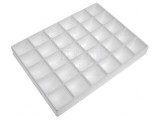 &#039;Insert A1-2/6BUNT Kit cu 30 Compartimente&#039;