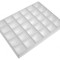 &#039;Insert A1-2/6BUNT Kit cu 30 Compartimente&#039;