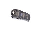 Senzor MAP PEUGEOT 3008 SUV 2020 OEM: 9675541980 13128205