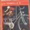 Cresterea performantelor bicicletelor - V. Belous/R. Budei