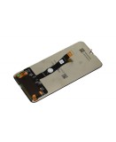 Cumpara ieftin Ecran LCD Display Huawei P Smart 2019