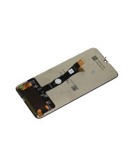 Ecran LCD Display Huawei P Smart 2019