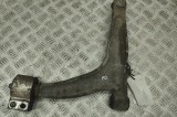 Braț inferior dreapta față SAAB 9-3 YS3F 2008 OEM: 12799200 30942727