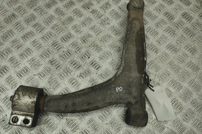 Braț inferior dreapta față SAAB 9-3 YS3F 2008 OEM: 12799200 30942727 foto