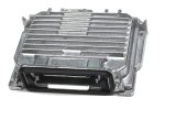 Unitate comanda faruri xenon Alfa Romeo, Audi, BMW, Citroen, Dodge, Jeep, Land Rover, Opel, Peugeot, Renault, Seat, VW, Volvo; fata, stanga = dreapta