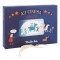 Joc proiectie Retro cinema Moulin Roty