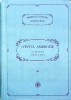 Sfantul Ambrozie - Scrieri, partea a doua (PSB 53) - Teologie Crestina, Parinti Bisericii, Scripturi, PSB - Institutul Biblic