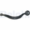 DELPHI TC2073 Brat, suspensie roata