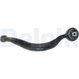 DELPHI TC2073 Brat, suspensie roata