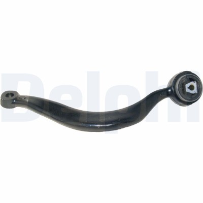 DELPHI TC2073 Brat, suspensie roata foto
