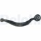 DELPHI TC2073 Brat, suspensie roata
