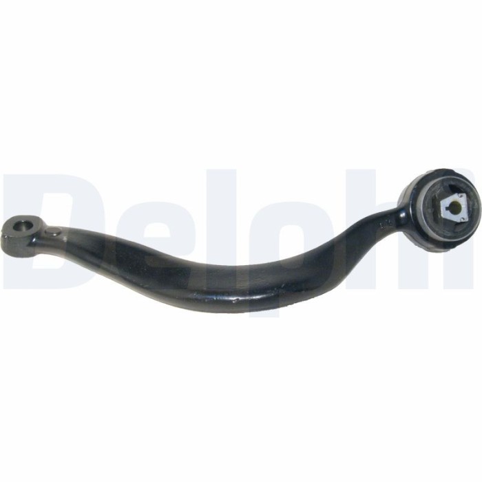 DELPHI TC2073 Brat, suspensie roata