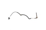 Senzor de temperatură MERCEDES-BENZ C W205 2015 OEM: A0009056804 17411800