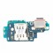 Flex incarcare Samsung Galaxy S24 Ultra, S928