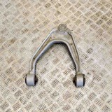 Braț superior st&acirc;nga față MASERATI GHIBLI M157 2015 OEM: 670004185,06700041850