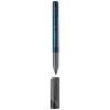 MARKER OHP MEDIU PERMANENT 224 SCHNEIDER