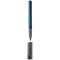 MARKER OHP MEDIU PERMANENT 224 SCHNEIDER