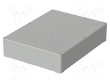 Carcasă universală BOPLA IP65 230mm x 300mm x 65mm