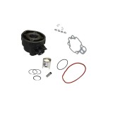 Kit Cilindru compatibil scuter Minarelli AM6, 80CC, 47mm, ABO-089033, Oem