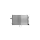 Radiator Apa Vw Golf Plus 5M1 521 Denso Drm32017, Volkswagen