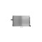 Radiator Apa Vw Passat Variant 3C5 Denso Drm32017