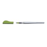 Cumpara ieftin Stilou Parallel Pen Pilot 3.8 mm varf mediu verde