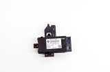 Unitate de control scaun st&acirc;nga față BMW 3 F30, F80 2015 OEM: 9216468,28-4007-8407-3-00 17610843