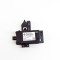 Unitate de control scaun st&acirc;nga față BMW 3 F30, F80 2015 OEM: 9216468,28-4007-8407-3-00 17610843