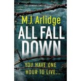 All Fall Down