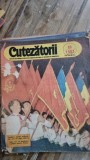 Revista Cutezatorii nr.813/1983