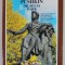 ALEXANDER PUSHKIN MUSEUM PARK , PHOTOGUIDE , 1982