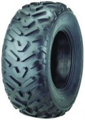 Motorcycle Tyres Kenda K530 ( 22x9.00-10 TL 28F ) foto