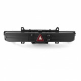 Dezmembrari Buton Avarie Oe Mercedes-Benz Sprinter 2 2006&rarr; A9065450107, General