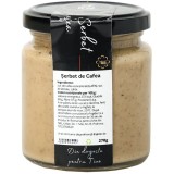 Serbet de Cafea 270g