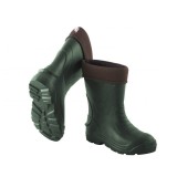 Cizme Trakko EVA Voyager, -30 &deg;C (Marime: 46)