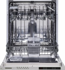 MASINA SP VASE HEINNER HDW-BI6613IE++ foto